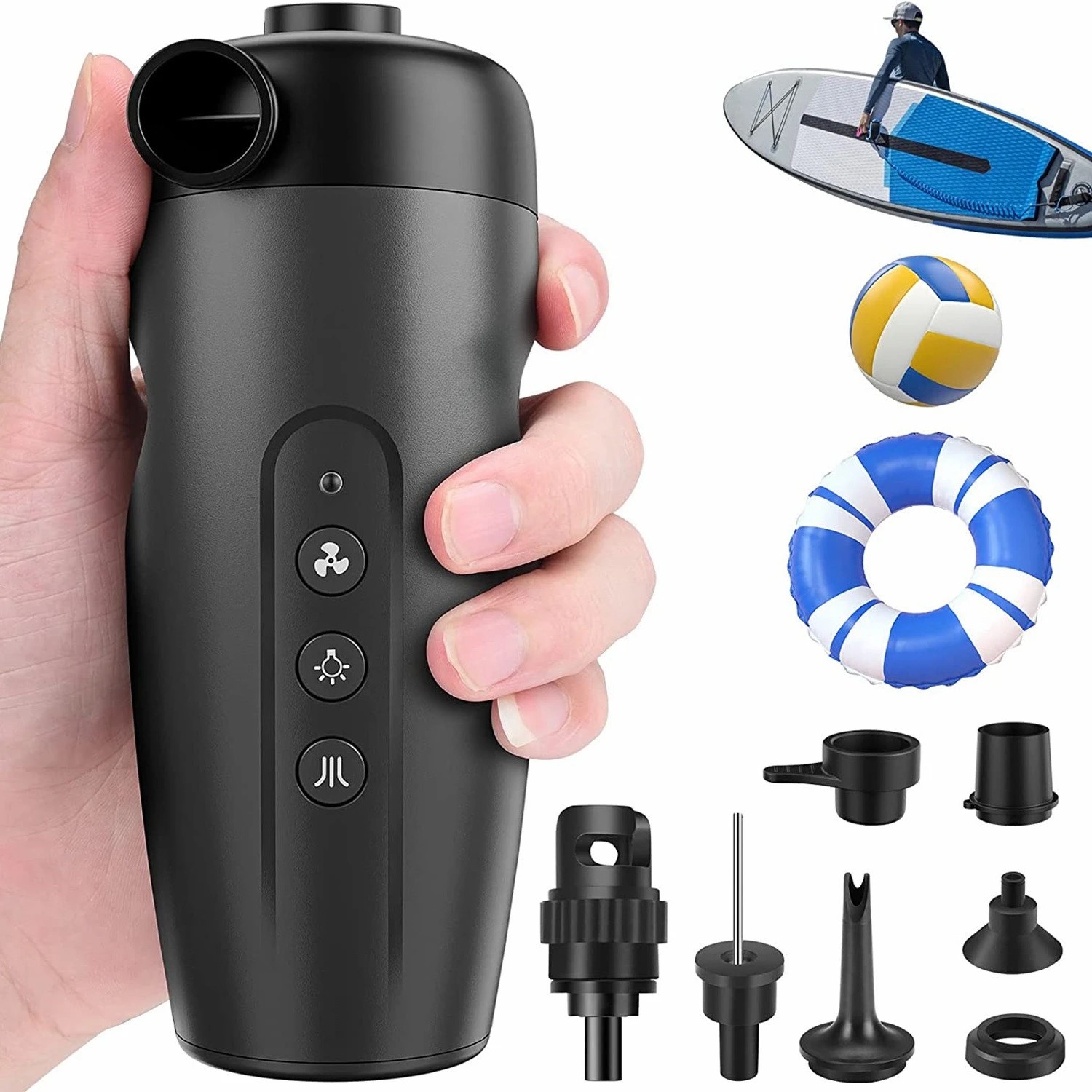     â ķ  е   峭 Ÿ̾  â öƽ 